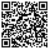 QR Code for Effencient Properties in Smyrna, TN 37167