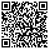 QR Code for Emb Quality Masonry in Memphis, TN 38133