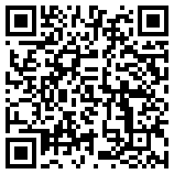 QR Code for Farmers Friendship Gin in Friendship, TN 38034