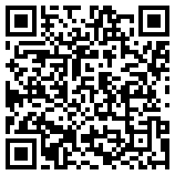 QR Code for Finnells Lawncare in Chattanooga, TN 37416