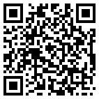 QR Code for Fox Wholesale in Red Boiling Springs, TN 37150