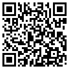 QR Code for Frames Etc Pictr Frames in Nashville, TN 37211