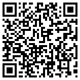 QR Code for Frasier Scott DR in Nashville, TN 37221