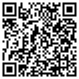 QR Code for Garcia's Restaurante Mexicano in Franklin, TN 37067