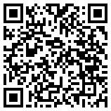 QR Code for Gas System of Smyrna in Smyrna, TN 37167