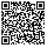 QR Code for General Logistics in Clinton, TN 37716