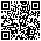 QR Code for Guitar Lesson in Smyrna, TN 37167