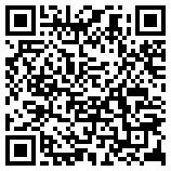 QR Code for O'brien's Dolls in Decatur, TN 37322