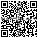 QR Code for Gary Hagerman DC in Knoxville, TN 37919