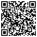 QR Code for Hardee's in Mount Carmel, TN 37645