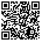 QR Code for Higgins Jimmy in Woodbury, TN 37190