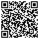 QR Code for Hodgson llc Fax Line in New Market, TN 37820