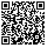 QR Code for Holiday Inn in Memphis, TN 38132