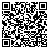 QR Code for Infinite Options in Knoxville, TN 37932