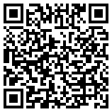 QR Code for J and D Decorators in Memphis, TN 38127