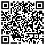 QR Code for Jonathan James DVM in Knoxville, TN 37917