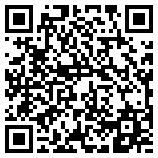QR Code for Jerald W White MD in Alamo, TN 38001