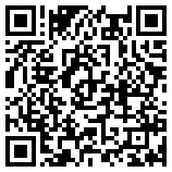 QR Code for Cleaning and Maintenance in Memphis, TN 38128