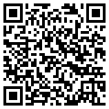 QR Code for Jones E Sam Distributor Inc Alarm Line in Nashville, TN 37210