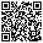 QR Code for K Town in Knoxville, TN 37917