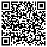 QR Code for Keatts Marinate in Big Rock, TN 37023
