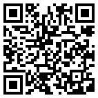 QR Code for Krystal in Nashville, TN 37204