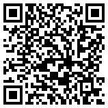 QR Code for Kurtz Bryan MD Phys in Columbia, TN 38401