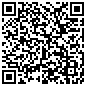 QR Code for Law Offices of Edward L. Martindale Jr in Jackson, TN 38305