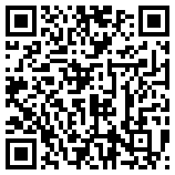 QR Code for Levy Farrell Atty in KNOXVILLE, TN 37934