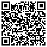 QR Code for Lewis James M MD in Knoxville, TN 37920