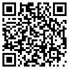 QR Code for Lifeblood in Covington, TN 38019