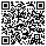 QR Code for Locks in Murfreesboro in Murfreesboro, TN 37130