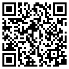 QR Code for Locks in Pegram in Pegram, TN 37143