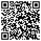 QR Code for Madisonville Flea & Antique Mall in Madisonville, TN 37354