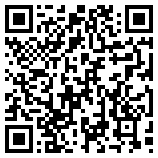 QR Code for Magnolia Landing in Jackson, TN 38305