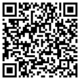 QR Code for Management Partners in Gallatin, TN 37066