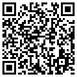 QR Code for Mandarin House North in Knoxville, TN 37912