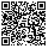 QR Code for Mccook Stringed Instruments in Johnson City, TN 37604