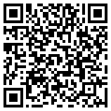 QR Code for Mcnamaras Irish Pub in Nashville, TN 37214
