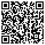 QR Code for Mellancamp Construction in Chattanooga, TN 37421