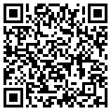 QR Code for Mellow Mushroom in Chattanooga, TN 37421