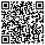 QR Code for Memphis Tier One in Memphis, TN 38103