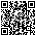 QR Code for Stephen S Galloway Dvm in Somerville, TN 38068