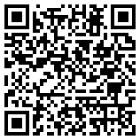 QR Code for Detroit Gasket & Mfg in Newport, TN 37821