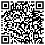 QR Code for Mobile Solutions in Nashville, TN 37214