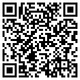 QR Code for Modular Industrial Computers in Chattanooga, TN 37421