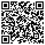 QR Code for Monarch Condominiums in Memphis, TN 38119