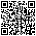 QR Code for Morgan Kevin in Humboldt, TN 38343