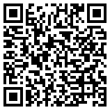 QR Code for Mountain Dental in Oak Ridge, TN 37830