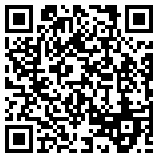 QR Code for Murrays Cabinets-Afton in Afton, TN 37616